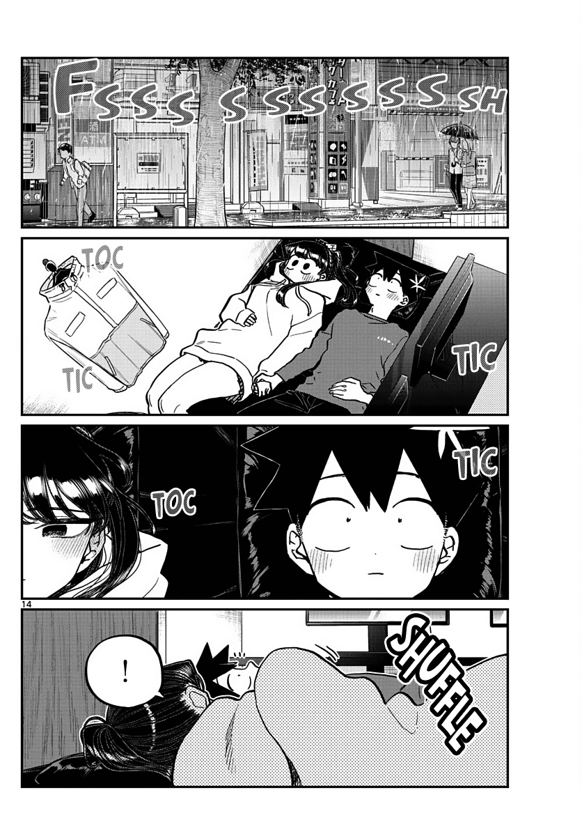Komi Can